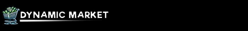 游戏截图6
